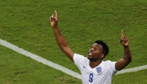 Euro 2016: British Soccer Star Daniel Sturridge Praises God for Game-Winning Goal