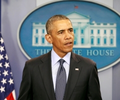 Kansas Board of Education Votes to Ignore Obama's Transgender Bathroom Directive