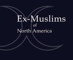 Wegmans Apologizes for Refusing to Bake Cake for Ex-Muslims