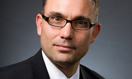 Trump's Meeting With Evangelicals Confuses the Meaning of 'Evangelical'