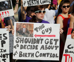 Supreme Court Condones 'Vicious Anti-Christian' Law, Says David French on Washington Pharmacist Suit