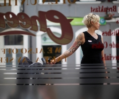 Billy Graham's 3 Tips for Singles on Avoiding Temptation