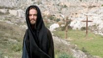 New Film Gives Viewers a Virtual Reality, 360-Degree View of Life of Jesus Christ