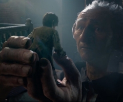 4 Valuable Lessons From 'The BFG'