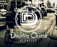 Denver Pastor Starts 'Doubters Club' to Engage Skeptics With the Gospel (Interview)