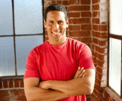 Pastor Miles McPherson Says as a House of God Christians Must Fight Racism on a 'Spiritual Level'