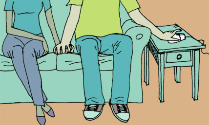 5 Tips to Heal Your Marriage From Pornography