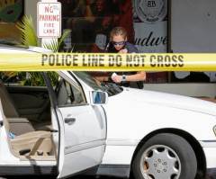 2 Killed at Florida Nightclub; Up to 16 Wounded, Youngest Victim Is 12-Years-Old
