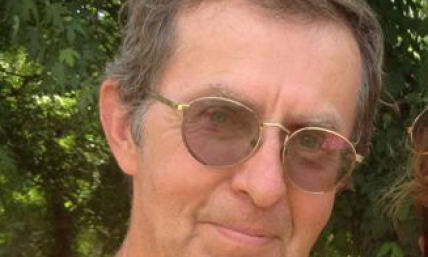 Global Cooling? Why We Need Politics Out of Climate Change Science