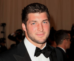 Florida Woman With Stage 4 Cancer Calls on Tim Tebow to Fulfill Her Lone Bucket List Request