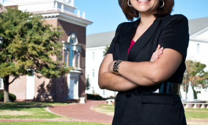 One Place Where Christians Should Begin Nurturing Racial Justice