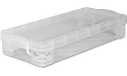 Back-to-School Sale: Walmart vs. Target Deals on School Supplies