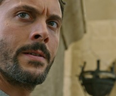 New 'Ben-Hur' Proves Critics Wrong (Movie Review)