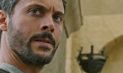 New 'Ben-Hur' Proves Critics Wrong (Movie Review)