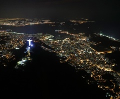 Christ the Redeemer: 5 Things to Know About Rio's Most Famous Statue