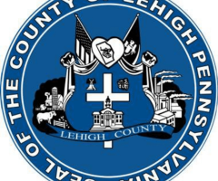 Atheist Group Files Suit Against Pennsylvania County Over Seal Including a Cross