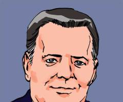 The Presidential Election: An Excruciating Choice