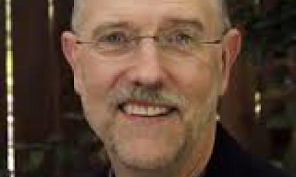 A Blueprint for Curtailing 'Religious Liberty'