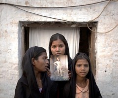 Christians Urged to Help 'Save Christian Mom Asia Bibi From Execution' in Petition to Pakistan Supreme Court