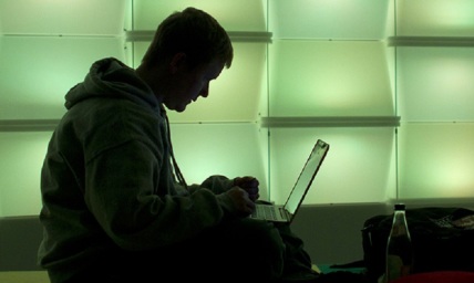 3 Ways to Tell If You're Addicted to Masturbation