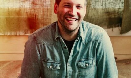 9 Reasons Men Should Stay Away From Porn