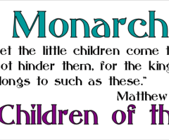 Christian Club Monarch Banned From California School Amid Atheists' Complaint