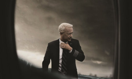 'Sully' Movie Review: Will Story of Real-Life Miracle Please Audiences?