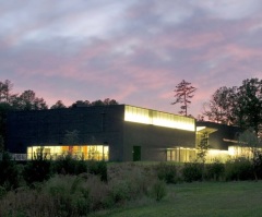 130 Richmond-Area Churches to Simultaneously Give Sermon If Jesus Is Really God