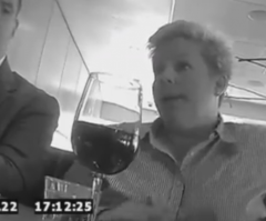 Planned Parenthood's 'Abortion Empire' Is Falling Apart, Activist David Daleiden Says