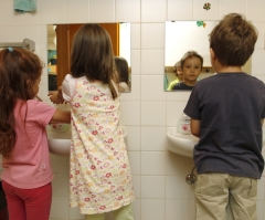 Virginia Supreme Court Takes Case Against School District's LGBT Policy