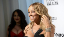 Mariah Carey Says 'Everyone' Should Watch Bishop T.D. Jakes' New Show