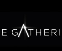 Christians to Unite in Texas for 'The Gathering' Solemn Assembly to Pray for the Nation