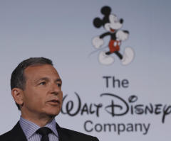 VidAngel vs. Disney: PTC, MovieGuide Defend Family-Friendly Streaming Site as Lawful