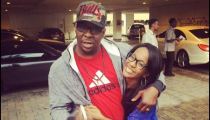 Bobby Brown Leaning on God After Nick Gordon Verdict