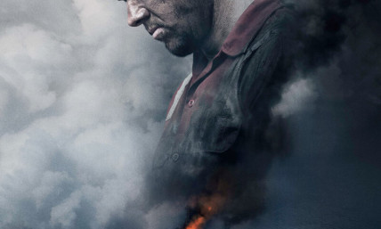 'Deepwater Horizon': An Environmental Film Christians Should Watch (Movie Review)