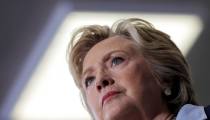 3 Reasons Hillary Clinton Is a Pro-Abortion Extremist