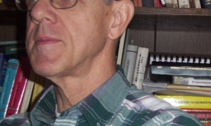 Hillary Clinton and the Second Coming of Al Gore