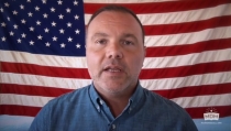 Mark Driscoll Answers: Should Christians Celebrate Halloween?