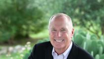 Max Lucado: 2016 Election Has 'Sucked the Joy' Out of Americans