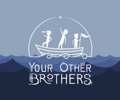 Christian Men Struggling With Homosexuality Find Refuge in 'Your Other Brothers' Storytelling Project