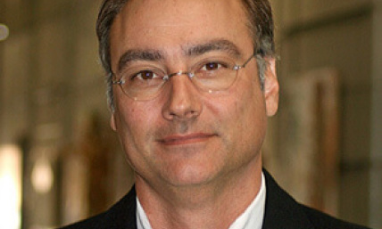 Evangelicals Now Homeless in Election; What to Do Next?