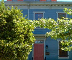 CCCU's New Membership Standards Allow Pro-Gay Marriage Schools to Have Non-Voting Status