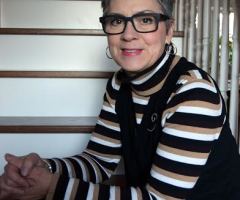 United Church of Canada Minister Requests Defrocking Over Possible Firing of Atheist Clergywoman