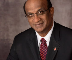 UMC High Court Affirms Bishop's Decision Overruling LGBT Resolution to Defy Church Rules on Homosexuality