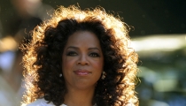 Oprah Shares Bishop TD Jakes Sermon That Helped Her Overcome 'Lowest' Point in Her Life