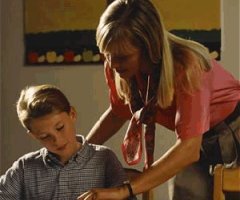 Homeschooling Doubled in Size, Became More Diverse, Dept. of Ed. Report Shows