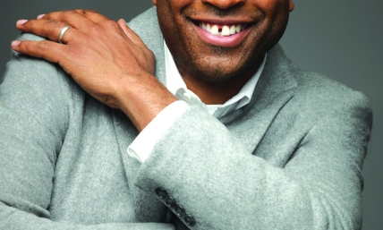 Did Donald Trump's Tweets Hurt Him?