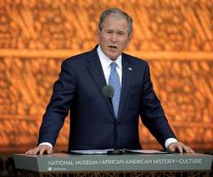 3 Other Elections Where the Winner Lost the Popular Vote