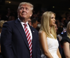 5 Oddities About the 2016 Election