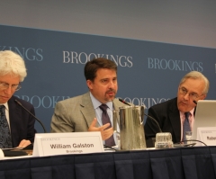 3 Liberals Who Warned Democrats to Pay Attention to Working Class Whites